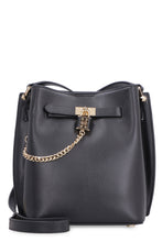Load image into Gallery viewer, Hamilton Legacy crossbody bag
