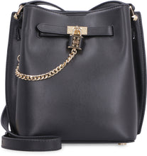 Load image into Gallery viewer, Hamilton Legacy crossbody bag
