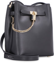 Load image into Gallery viewer, Hamilton Legacy crossbody bag
