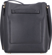 Load image into Gallery viewer, Hamilton Legacy crossbody bag
