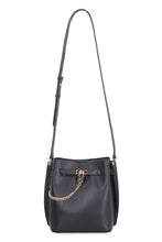 Load image into Gallery viewer, Hamilton Legacy crossbody bag
