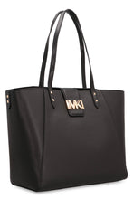 Load image into Gallery viewer, Karlie leather tote
