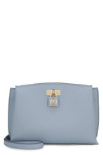 Load image into Gallery viewer, Ruby crossbody bag
