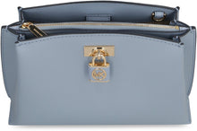 Load image into Gallery viewer, Ruby crossbody bag
