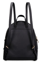 Load image into Gallery viewer, Rhea leather medium backpack
