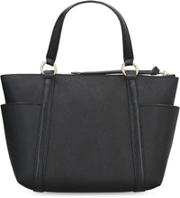 Load image into Gallery viewer, Sullivan saffiano leather bag
