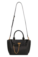 Load image into Gallery viewer, Hamilton Legacy leather tote
