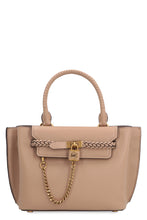 Load image into Gallery viewer, Hamilton Legacy leather tote
