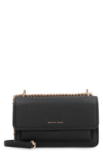 Load image into Gallery viewer, Claire Leather crossbody bag
