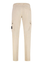 Load image into Gallery viewer, Cotton trousers
