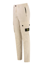 Load image into Gallery viewer, Cotton trousers
