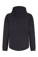 Load image into Gallery viewer, Techno fabric hoodie
