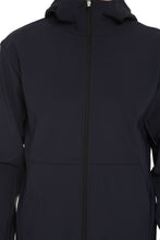 Load image into Gallery viewer, Techno fabric hoodie
