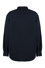 Load image into Gallery viewer, Denim shirt

