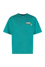 Load image into Gallery viewer, Cotton T-shirt
