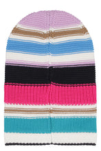 Load image into Gallery viewer, Knitted balaclava
