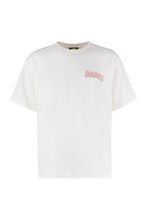 Load image into Gallery viewer, Cotton T-shirt
