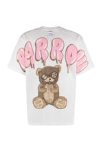 Load image into Gallery viewer, Cotton T-shirt
