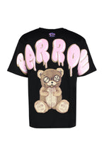Load image into Gallery viewer, Cotton T-shirt
