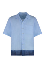Load image into Gallery viewer, Linen shirt

