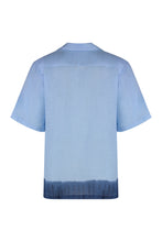 Load image into Gallery viewer, Linen shirt
