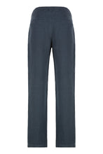 Load image into Gallery viewer, Linen trousers
