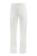 Load image into Gallery viewer, Linen trousers
