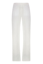 Load image into Gallery viewer, Linen trousers
