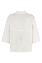 Load image into Gallery viewer, Linen shirt
