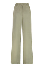 Load image into Gallery viewer, Linen trousers
