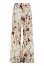 Load image into Gallery viewer, Linen trousers
