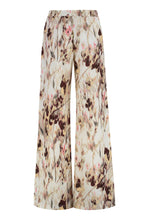 Load image into Gallery viewer, Linen trousers
