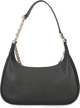 Load image into Gallery viewer, Piper leather shoulder bag
