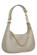 Load image into Gallery viewer, Piper shoulder bag
