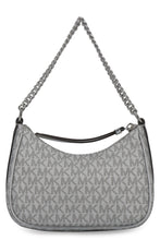 Load image into Gallery viewer, Jet Set Charm Shoulder bag
