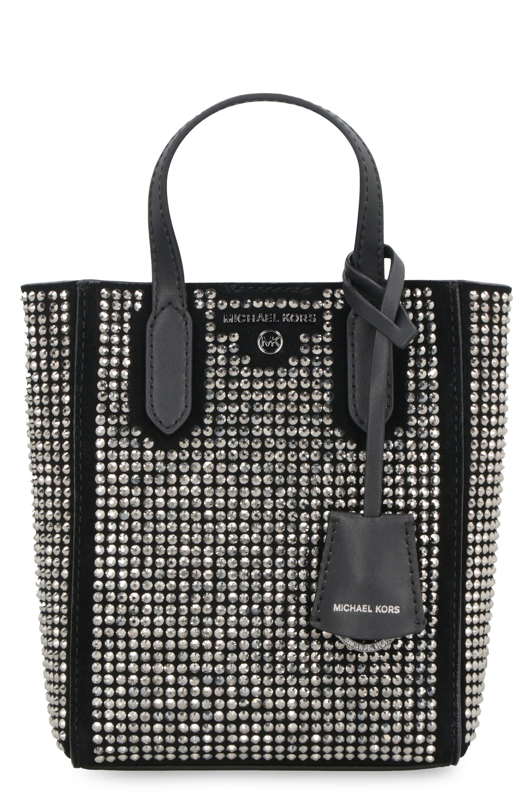 Sinclair tote bag