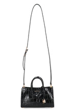 Load image into Gallery viewer, Scarlett Leather handbag
