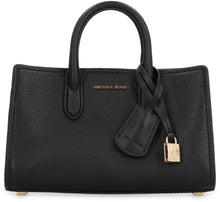 Load image into Gallery viewer, Scarlett leather bag
