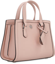 Load image into Gallery viewer, Chantal bag in leather
