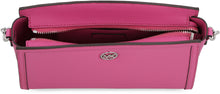 Load image into Gallery viewer, Chantal leather crossbody bag

