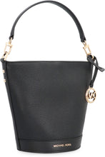 Load image into Gallery viewer, Townsend Leather bucket bag
