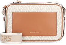 Load image into Gallery viewer, Maeve crossbody bag
