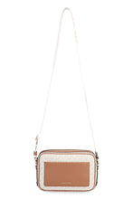Load image into Gallery viewer, Maeve crossbody bag
