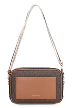Load image into Gallery viewer, Maeve crossbody bag
