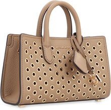 Load image into Gallery viewer, Scarlett Leather handbag
