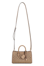 Load image into Gallery viewer, Scarlett Leather handbag

