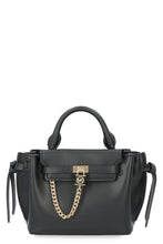 Load image into Gallery viewer, Hamilton Legacy small leather handbag
