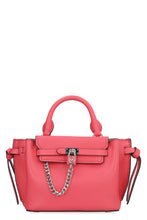 Load image into Gallery viewer, Hamilton Legacy leather handbag
