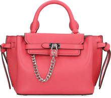 Load image into Gallery viewer, Hamilton Legacy leather handbag
