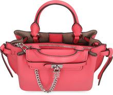Load image into Gallery viewer, Hamilton Legacy leather handbag
